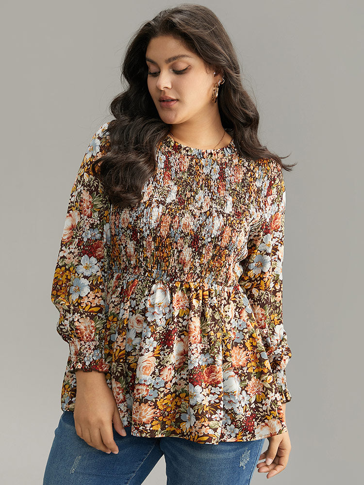 925ae2c9-6d2b-4d4b-925e-347379672ee2