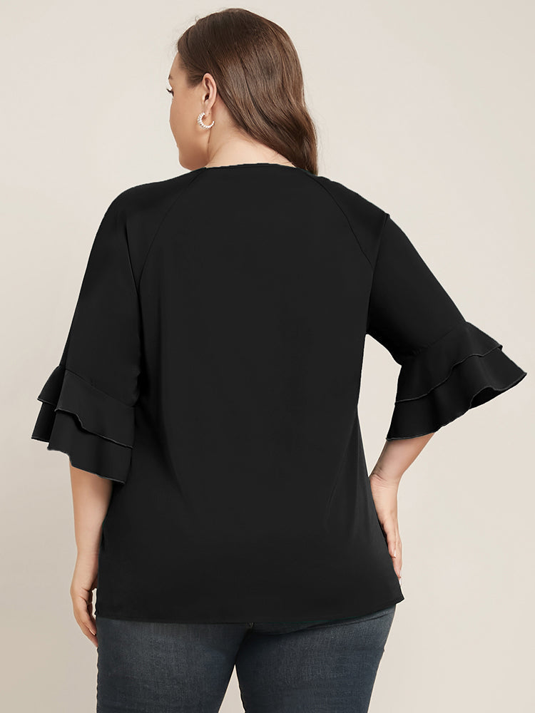 808eac23-18c3-42aa-97da-e6a43eabe392