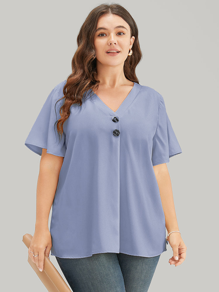 39045448-98f4-4a54-be2f-f11ed97770c4