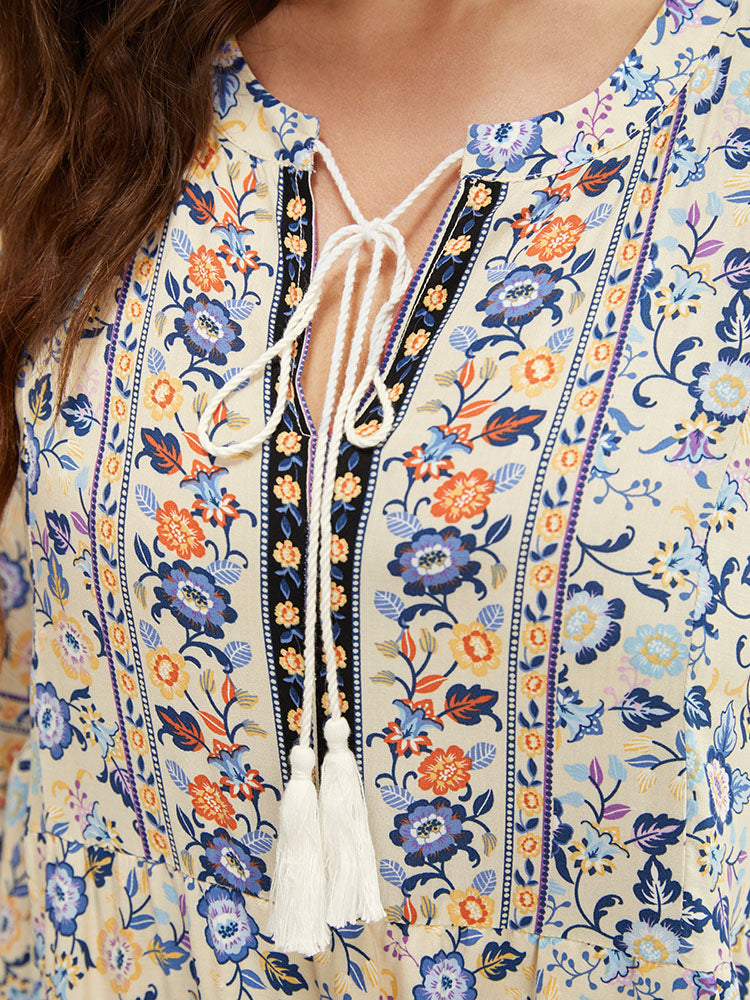 d24b49d3-a506-4ddf-ab63-024f6b1a8e72