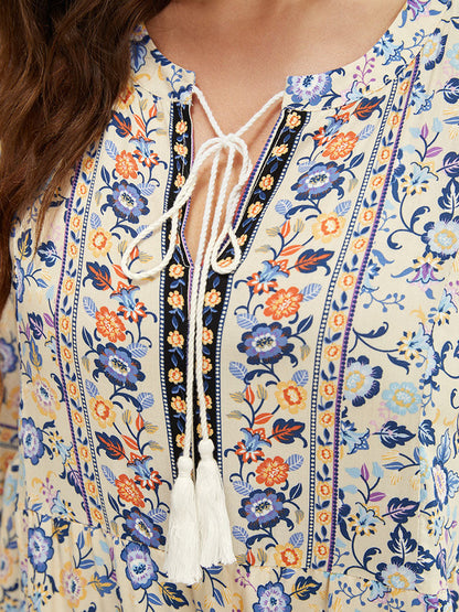 d24b49d3-a506-4ddf-ab63-024f6b1a8e72