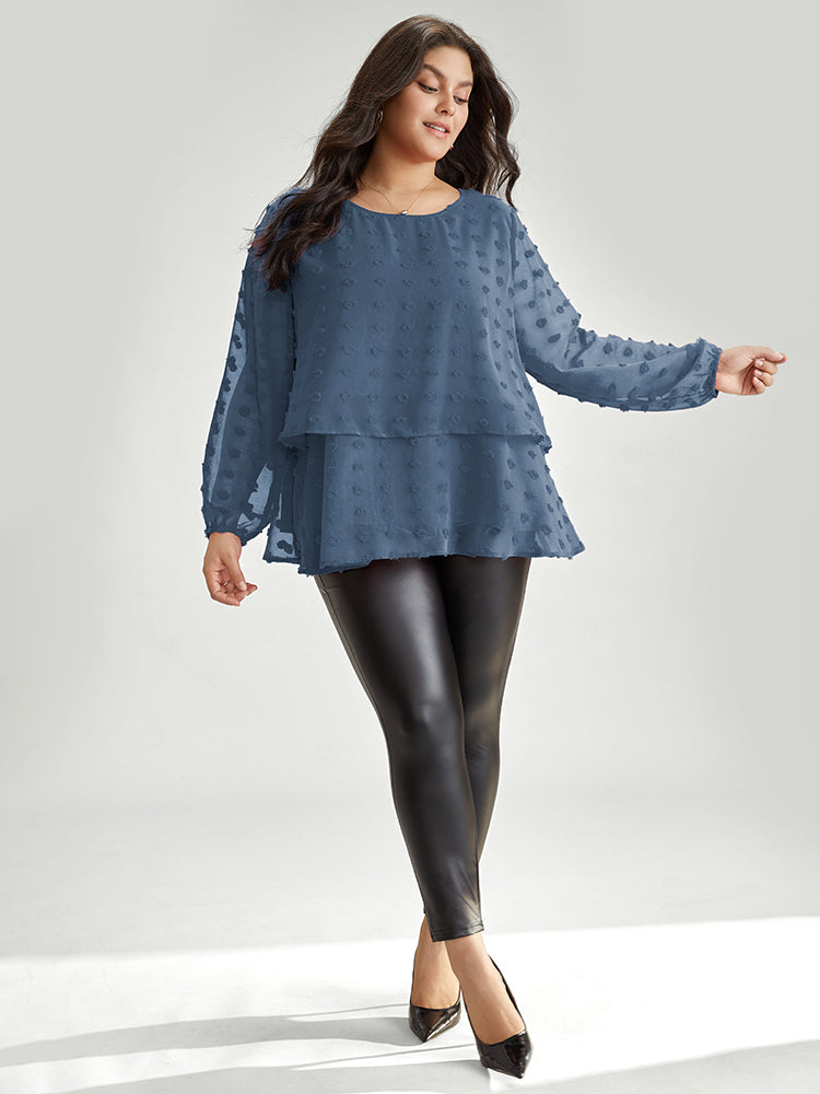 9f73270c-37d7-4eed-8e2a-daf35f6f5432