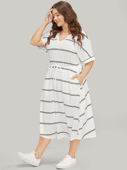 4ba0dbe7-f282-42f7-94c7-92969d46585d