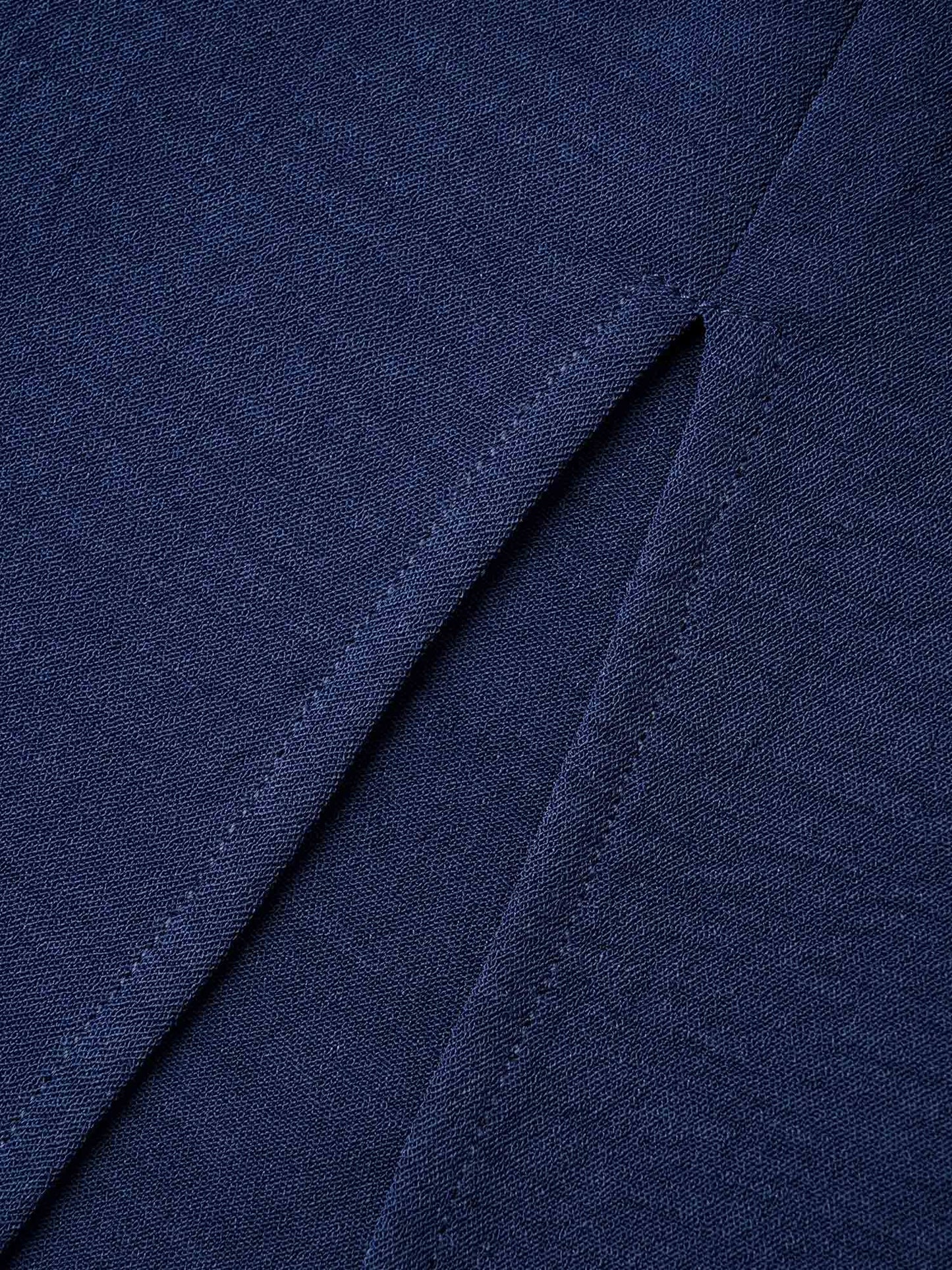 98108e77-9edb-4af9-9a8f-1ede78a3f1f8