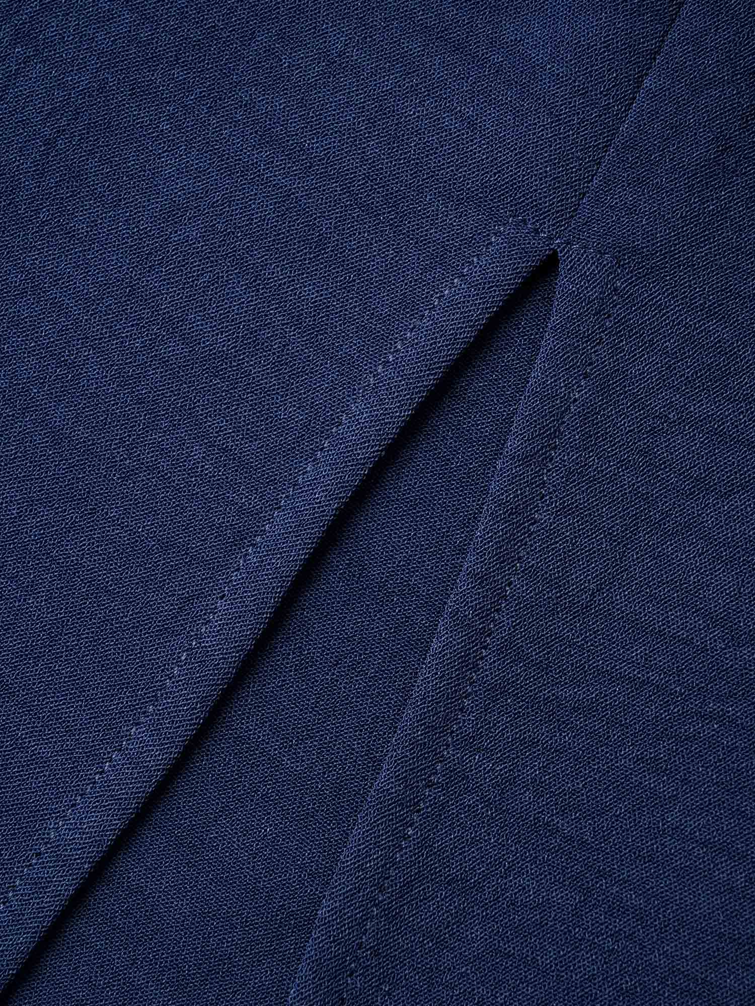 98108e77-9edb-4af9-9a8f-1ede78a3f1f8