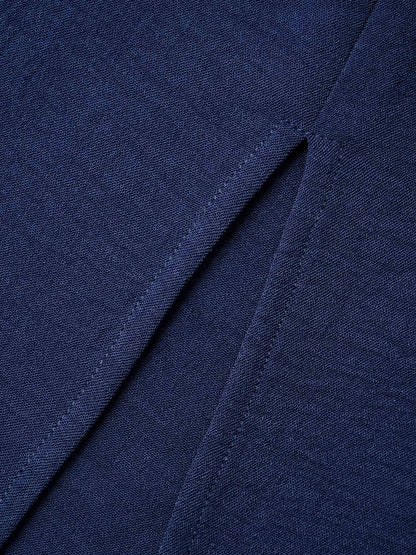 98108e77-9edb-4af9-9a8f-1ede78a3f1f8