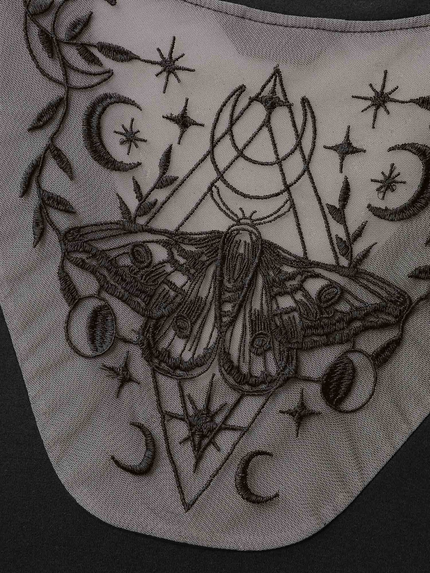 42a1e41f-bd30-425e-94ea-3a29ff74580a