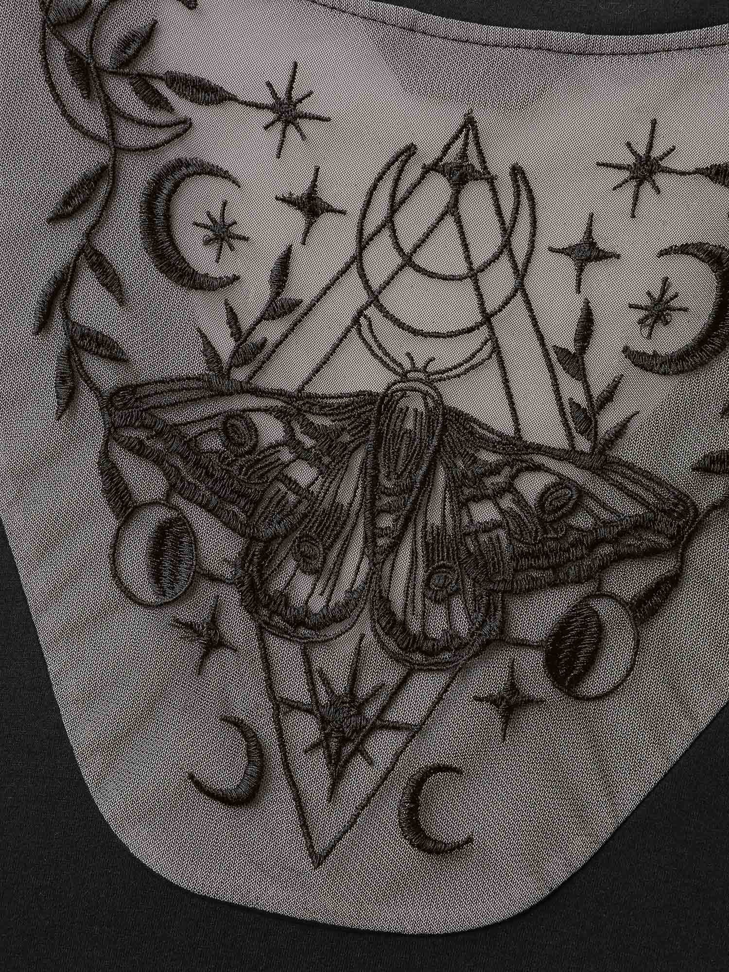 42a1e41f-bd30-425e-94ea-3a29ff74580a