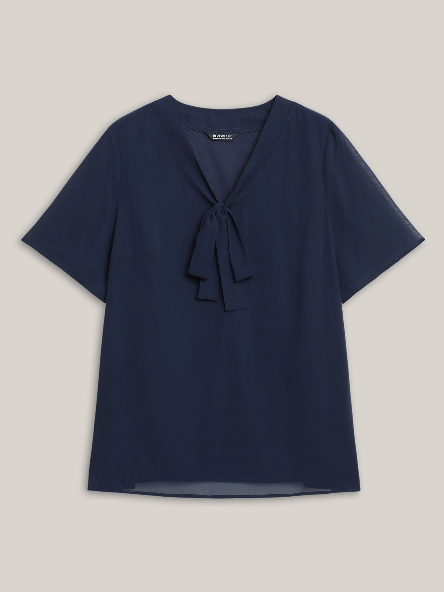 0b6b9e48-9743-4adf-8f8e-4827671b2c9a