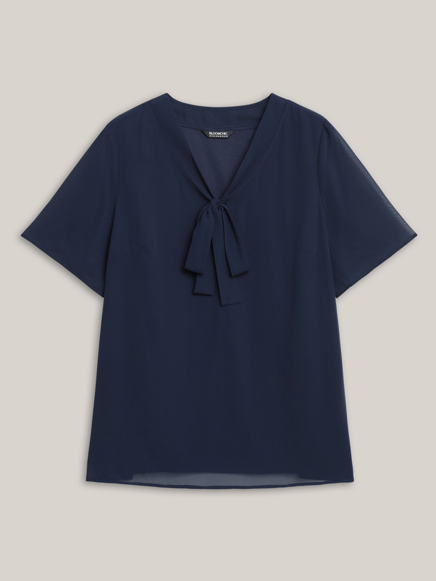 0b6b9e48-9743-4adf-8f8e-4827671b2c9a