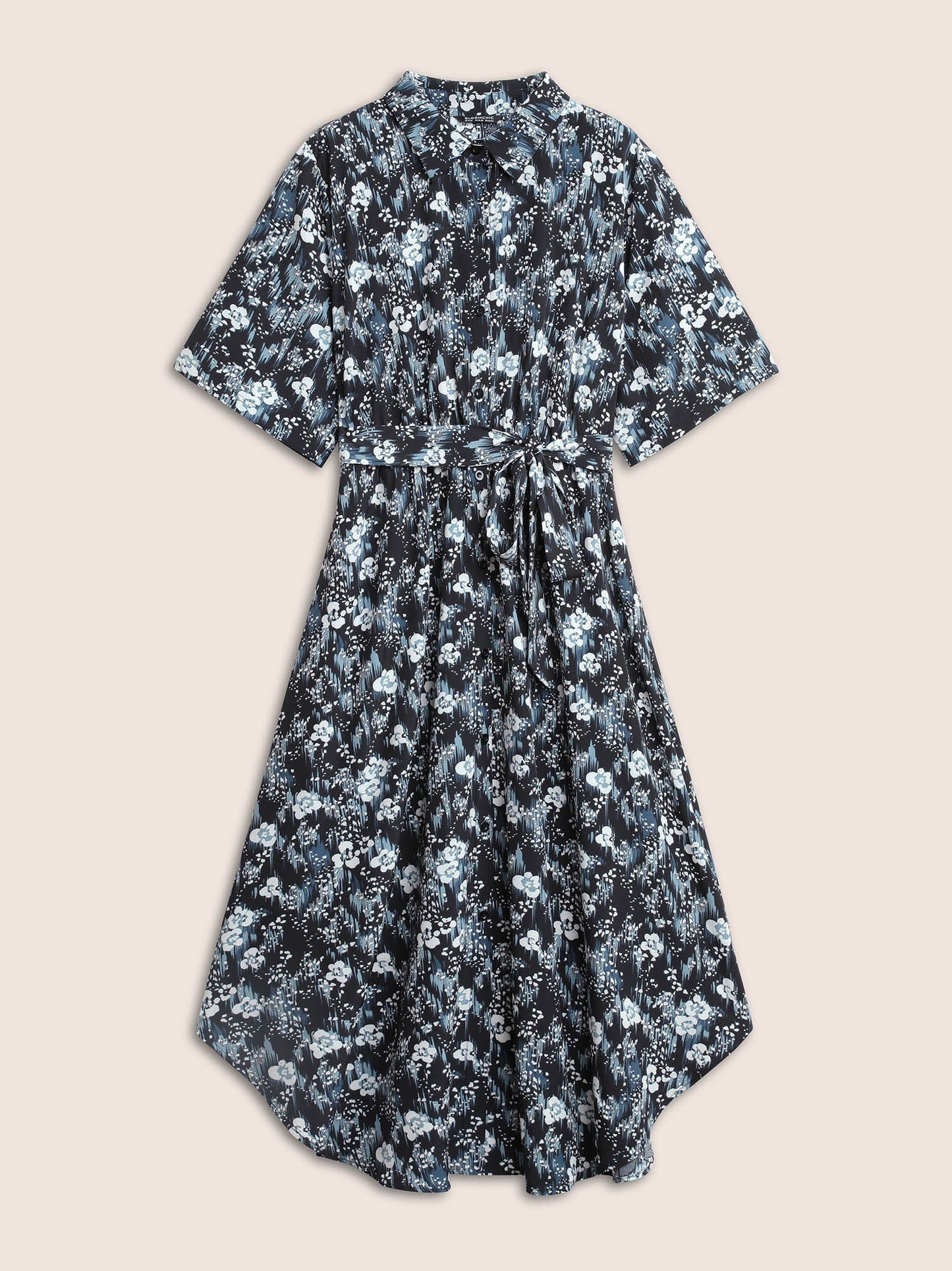 f4474123-f9b9-495e-b6bc-1f7cb3a44d55