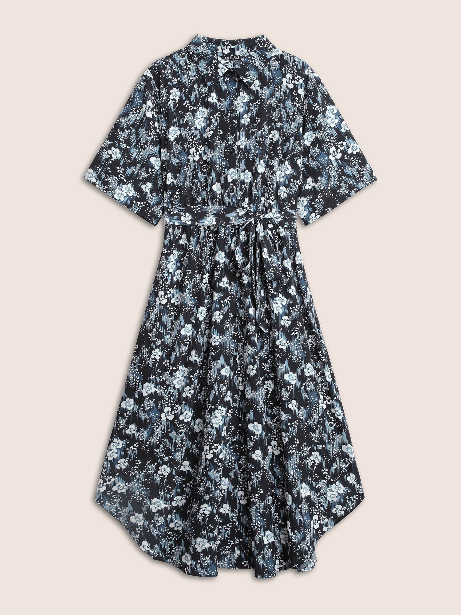 f4474123-f9b9-495e-b6bc-1f7cb3a44d55