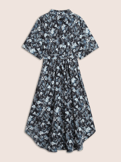 f4474123-f9b9-495e-b6bc-1f7cb3a44d55