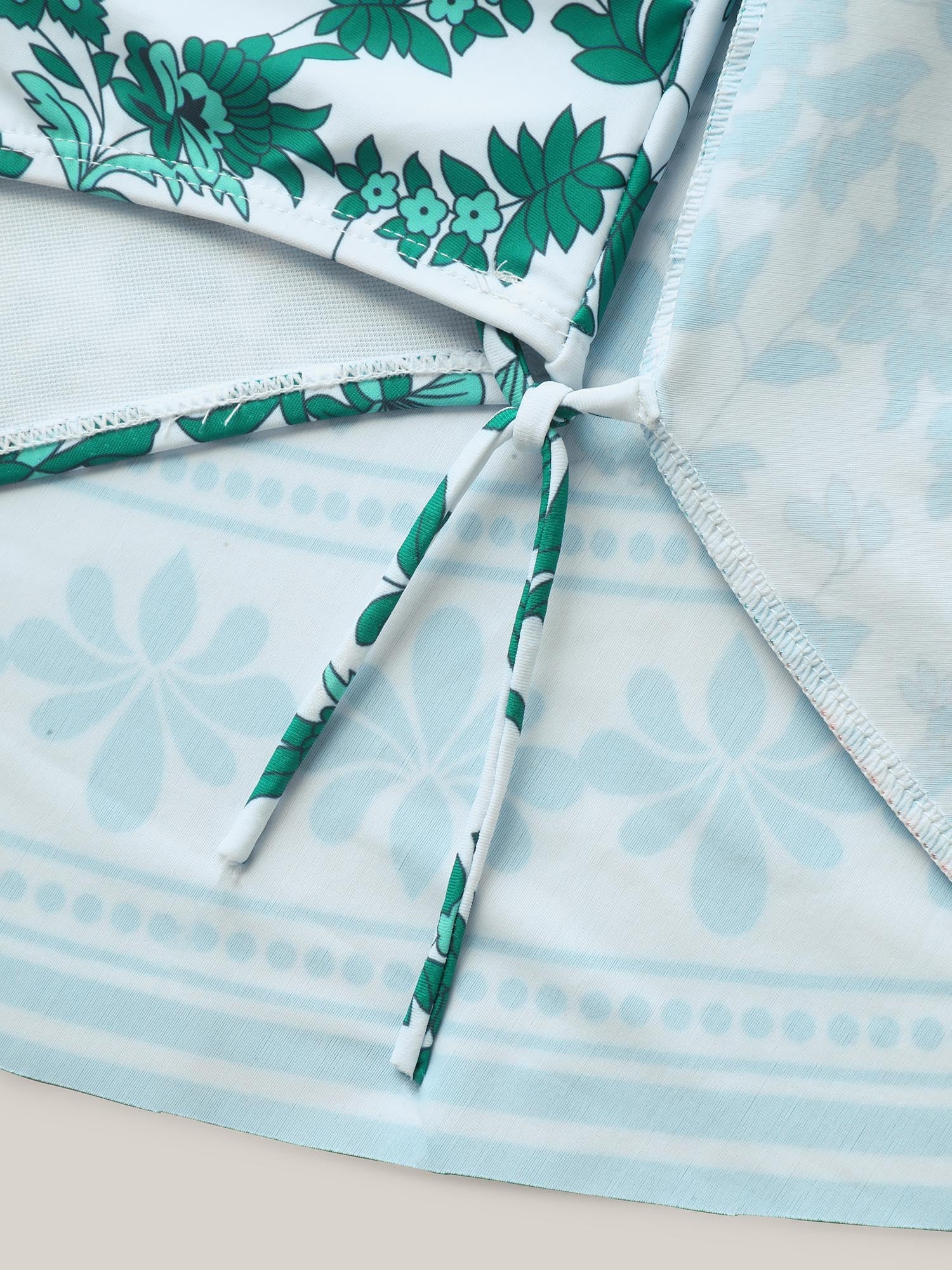 d9592627-b325-4af4-bca1-70374f774f96