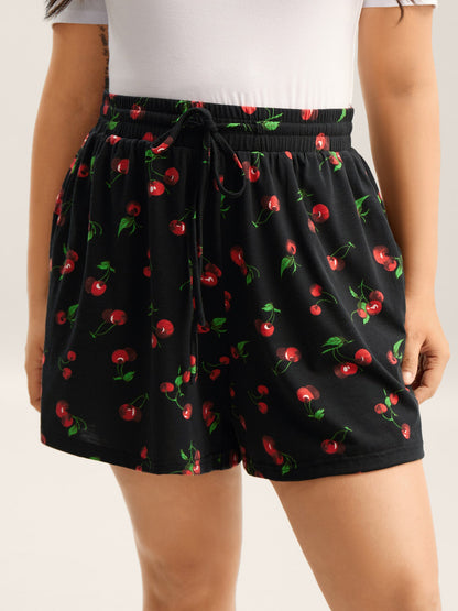 cac04ff2-87aa-444f-9599-53b78009d024