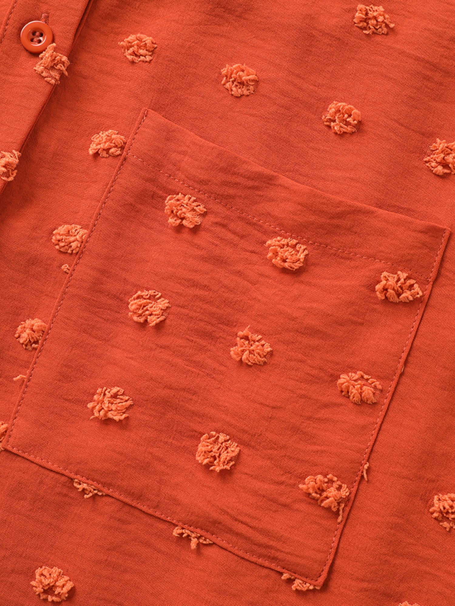 90405bfb-fd51-41f7-8de7-6c44b1810001