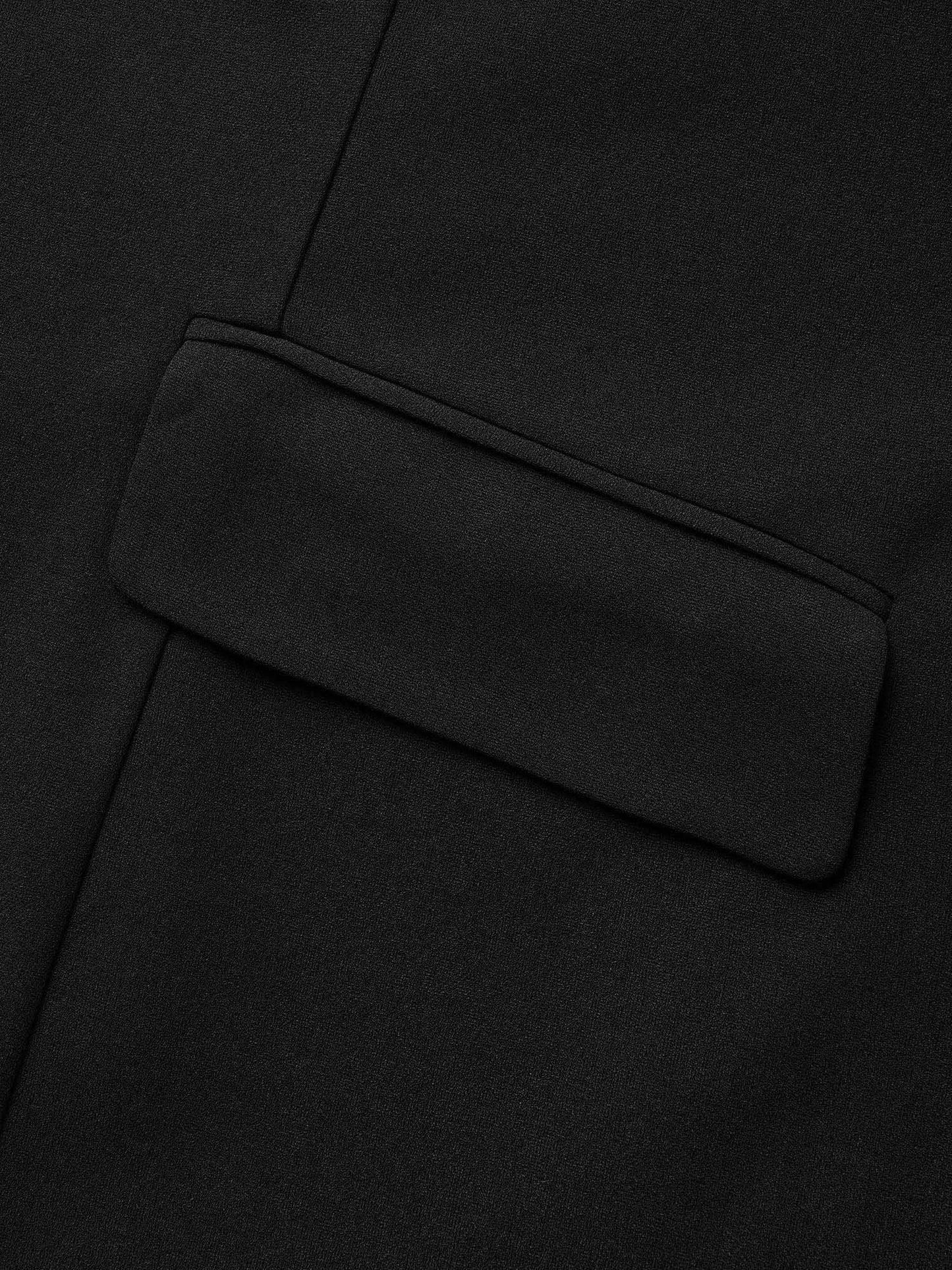 d437f092-88ee-430d-b025-8fa6541ff64a