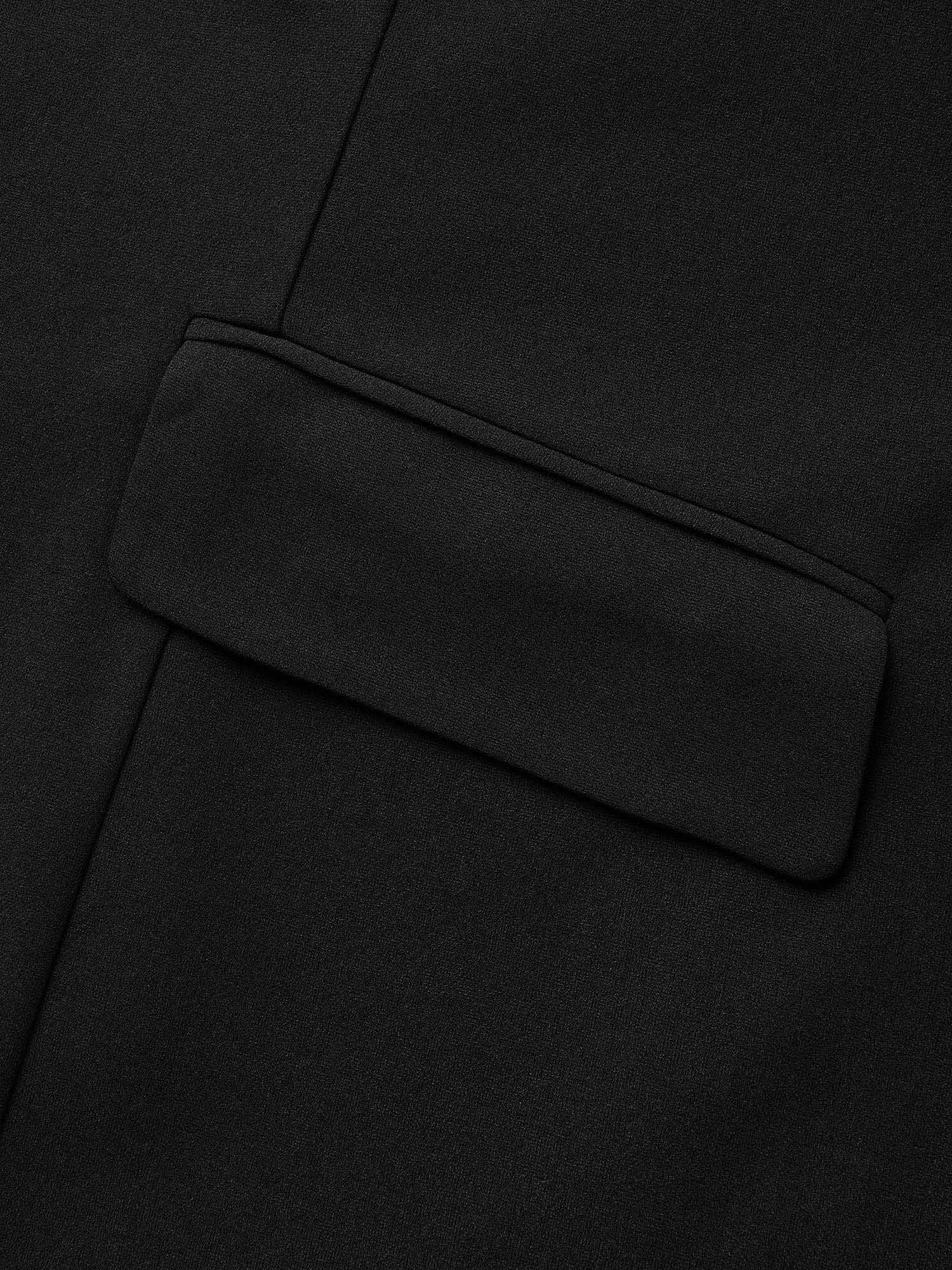 d437f092-88ee-430d-b025-8fa6541ff64a