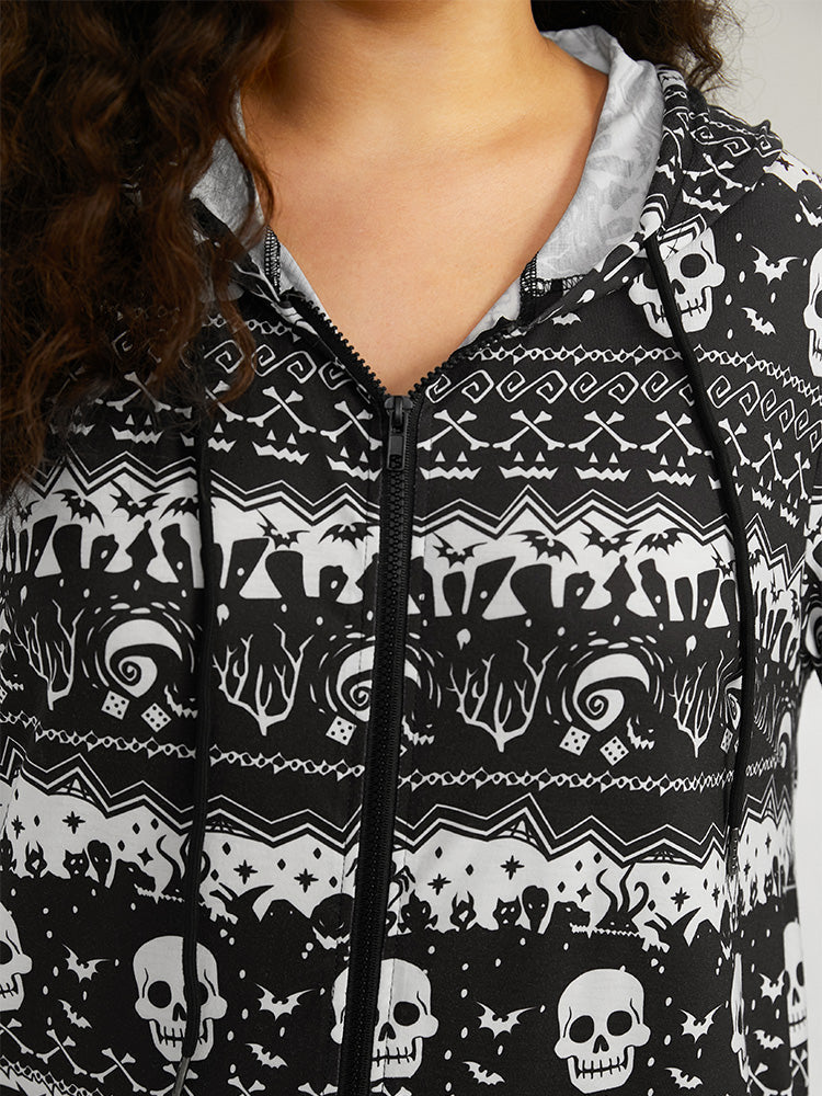 2afe8a2a-2944-4173-91a8-40ca23cdf642