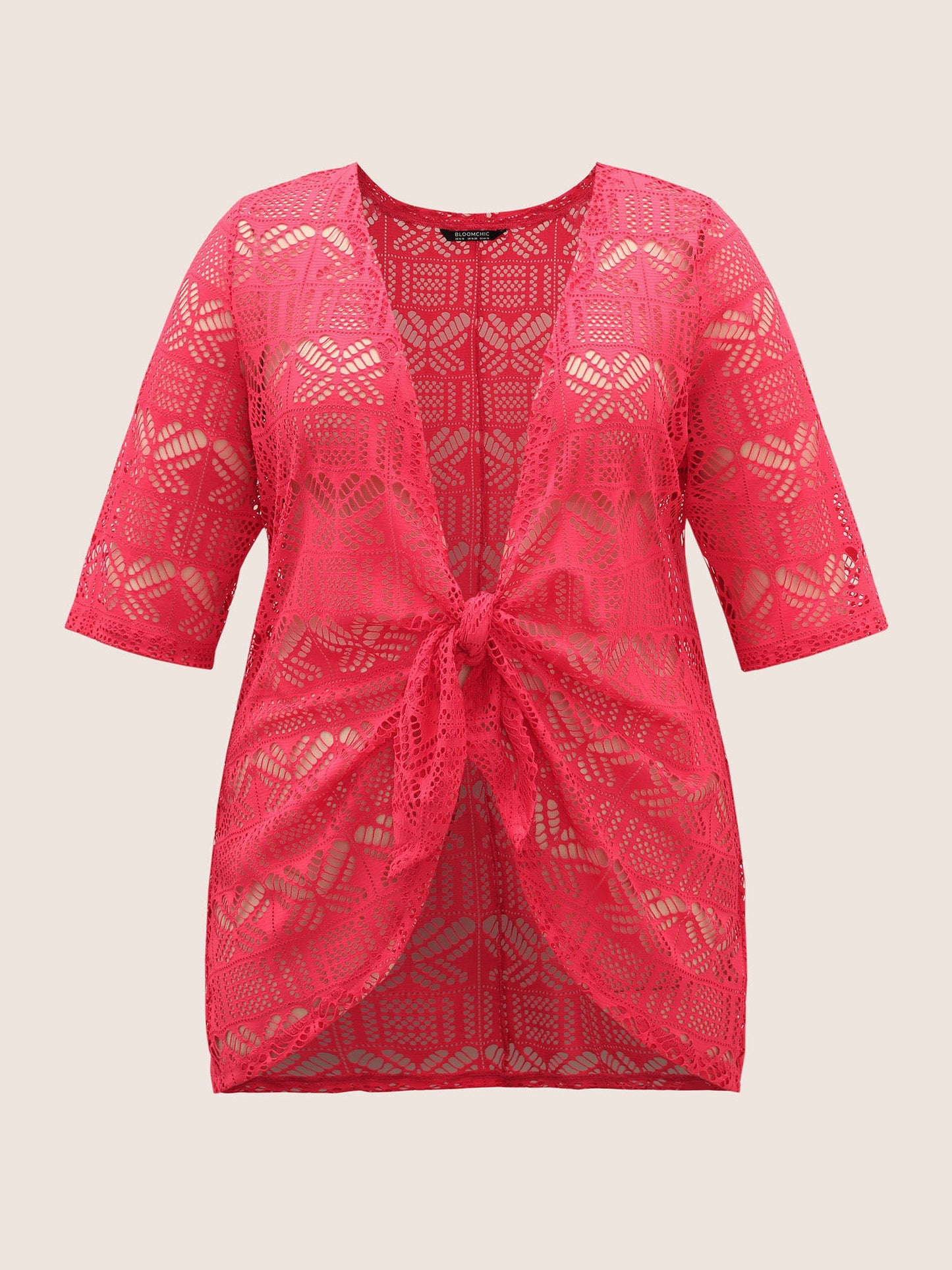 c9dc4318-702e-4997-b80e-78303359cb27