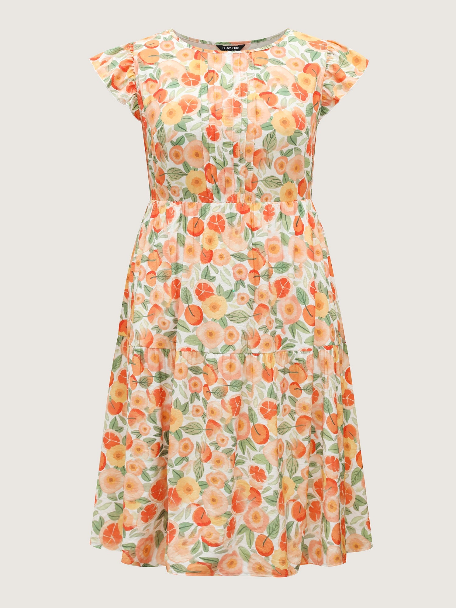 5e1e5c9f-20e2-443f-b9ba-d66500571144