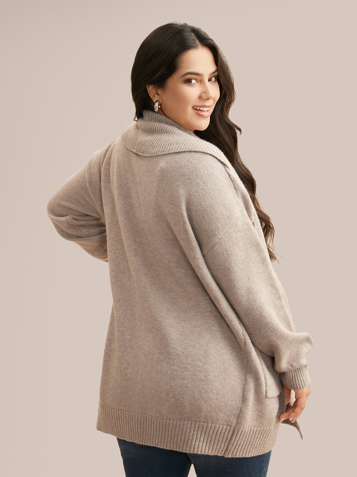 e954e838-ba9f-4292-aac5-d83025cac2c0