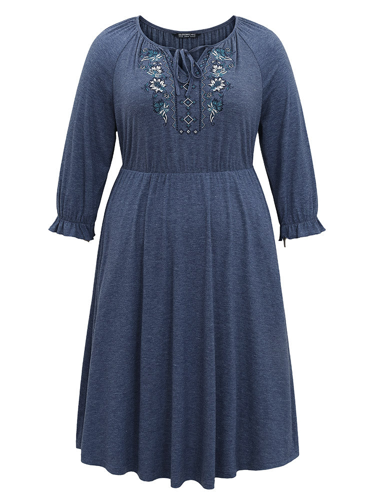 96641a40-90be-4424-8335-24e36157ff4a