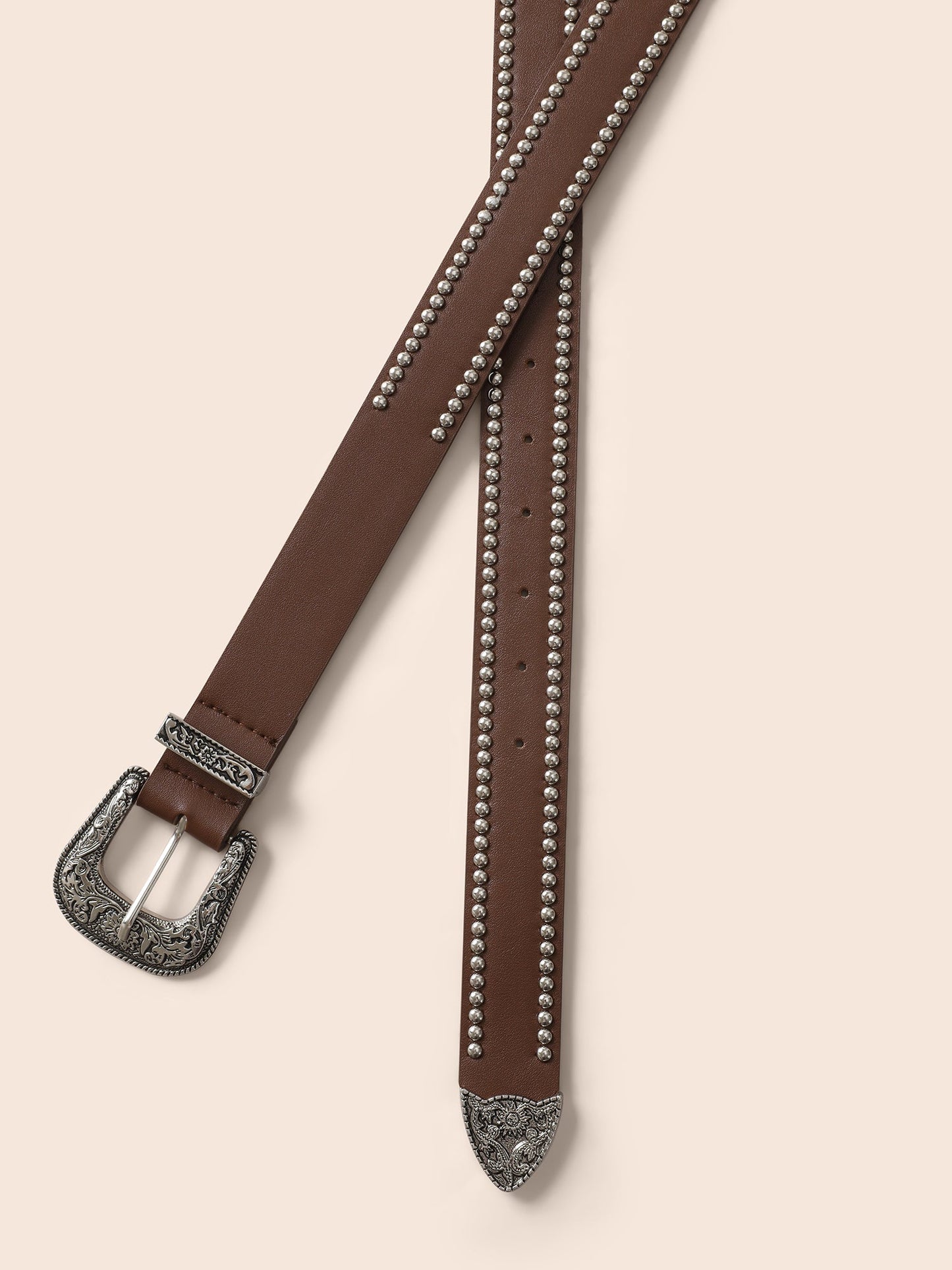 3a03e6e4-a799-4470-b056-9588d8bcc819