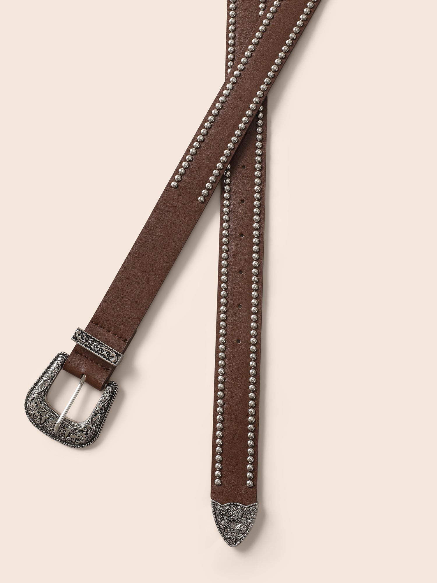 3a03e6e4-a799-4470-b056-9588d8bcc819