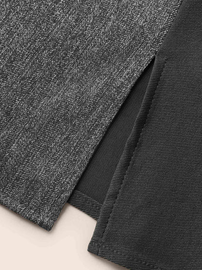 bd665102-2bf7-4cf6-b9cd-b637c513af51