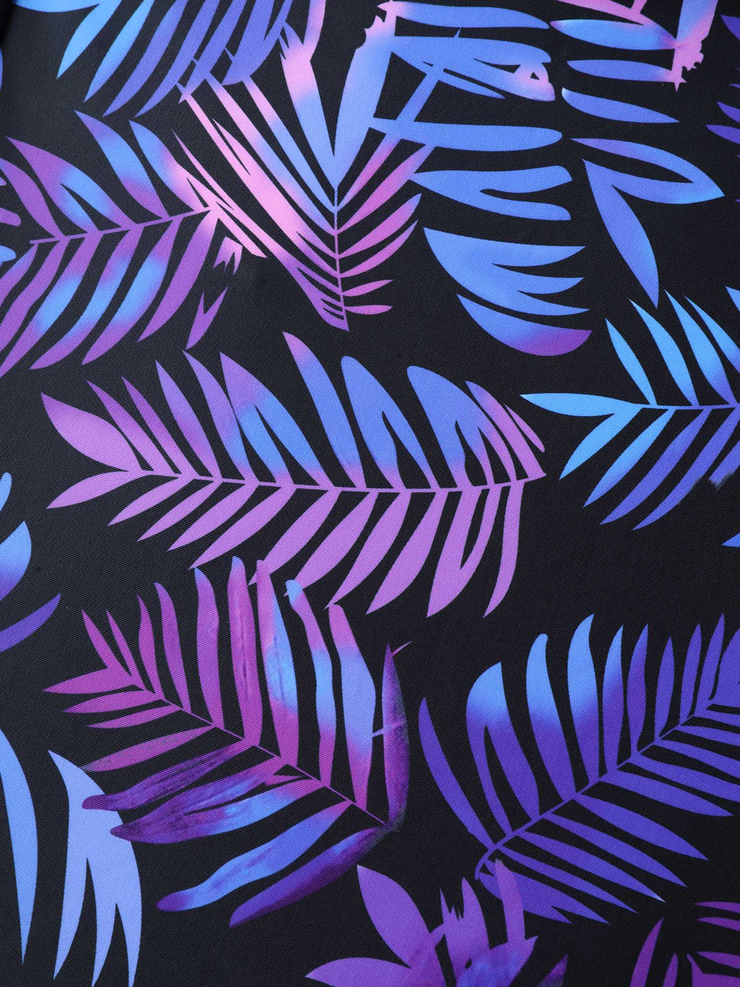 94c43610-6046-4bc5-a167-74a9c820edda