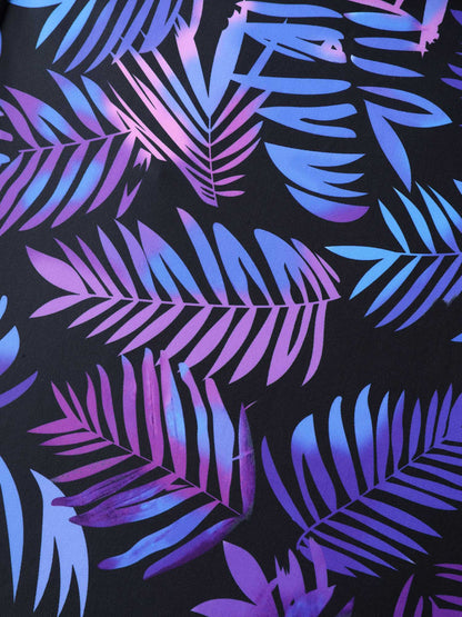 94c43610-6046-4bc5-a167-74a9c820edda