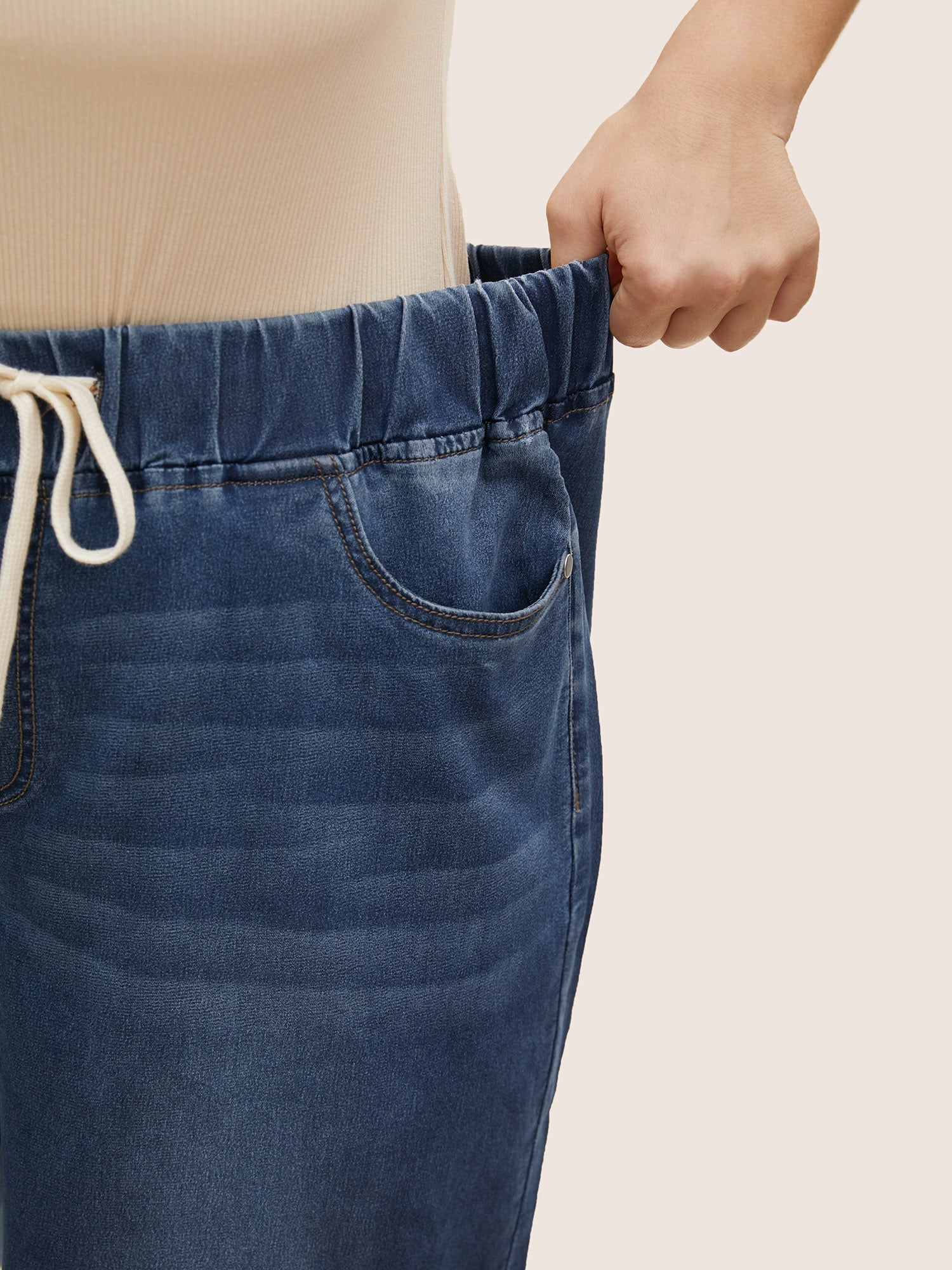 133a4ea2-0cdc-4c34-8828-905372197746