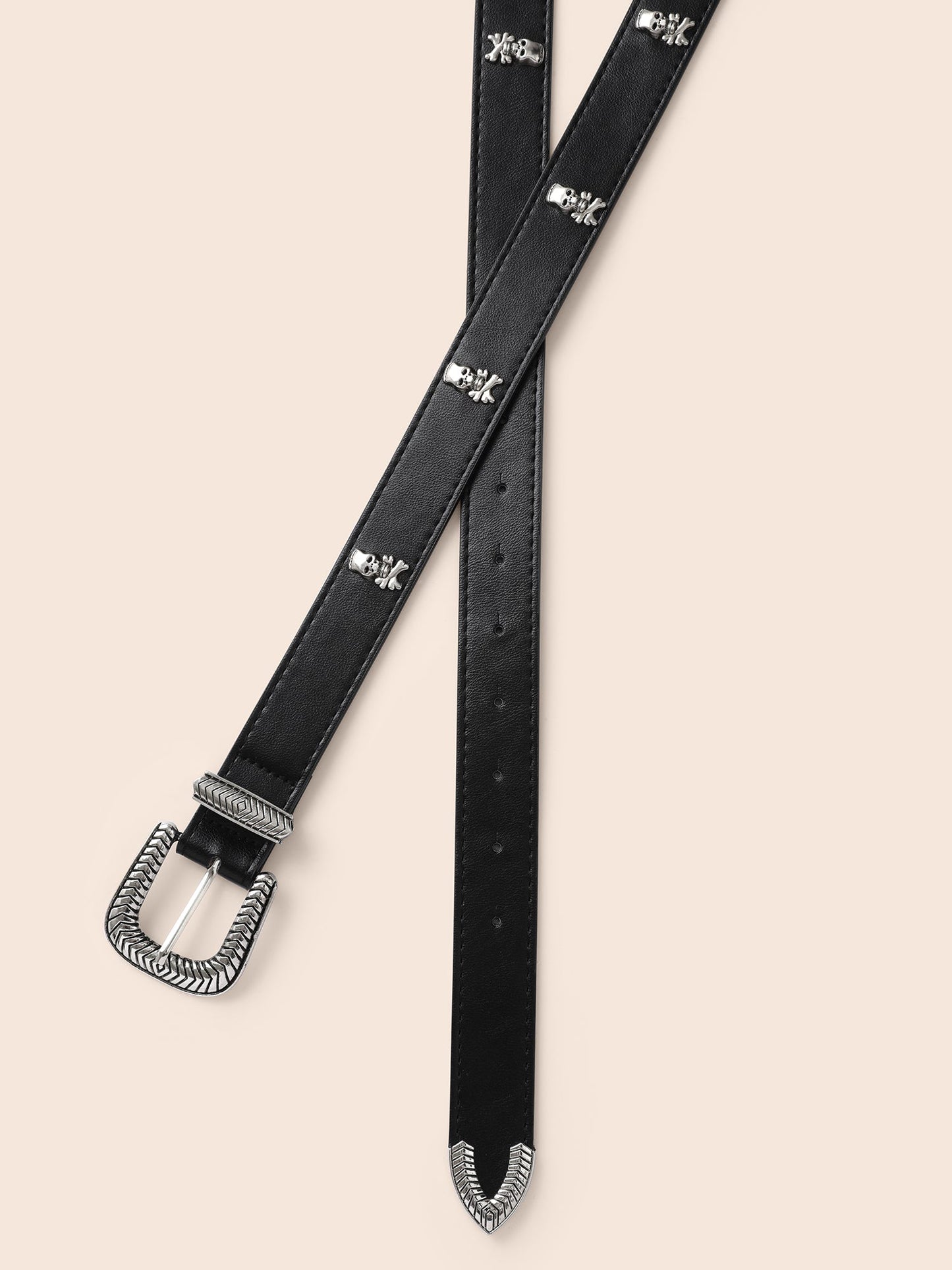 abb0f884-718e-47e1-945f-f1e5651e9dd7