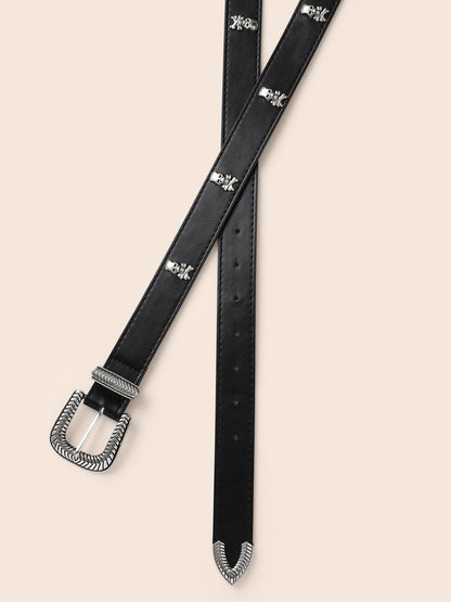 abb0f884-718e-47e1-945f-f1e5651e9dd7