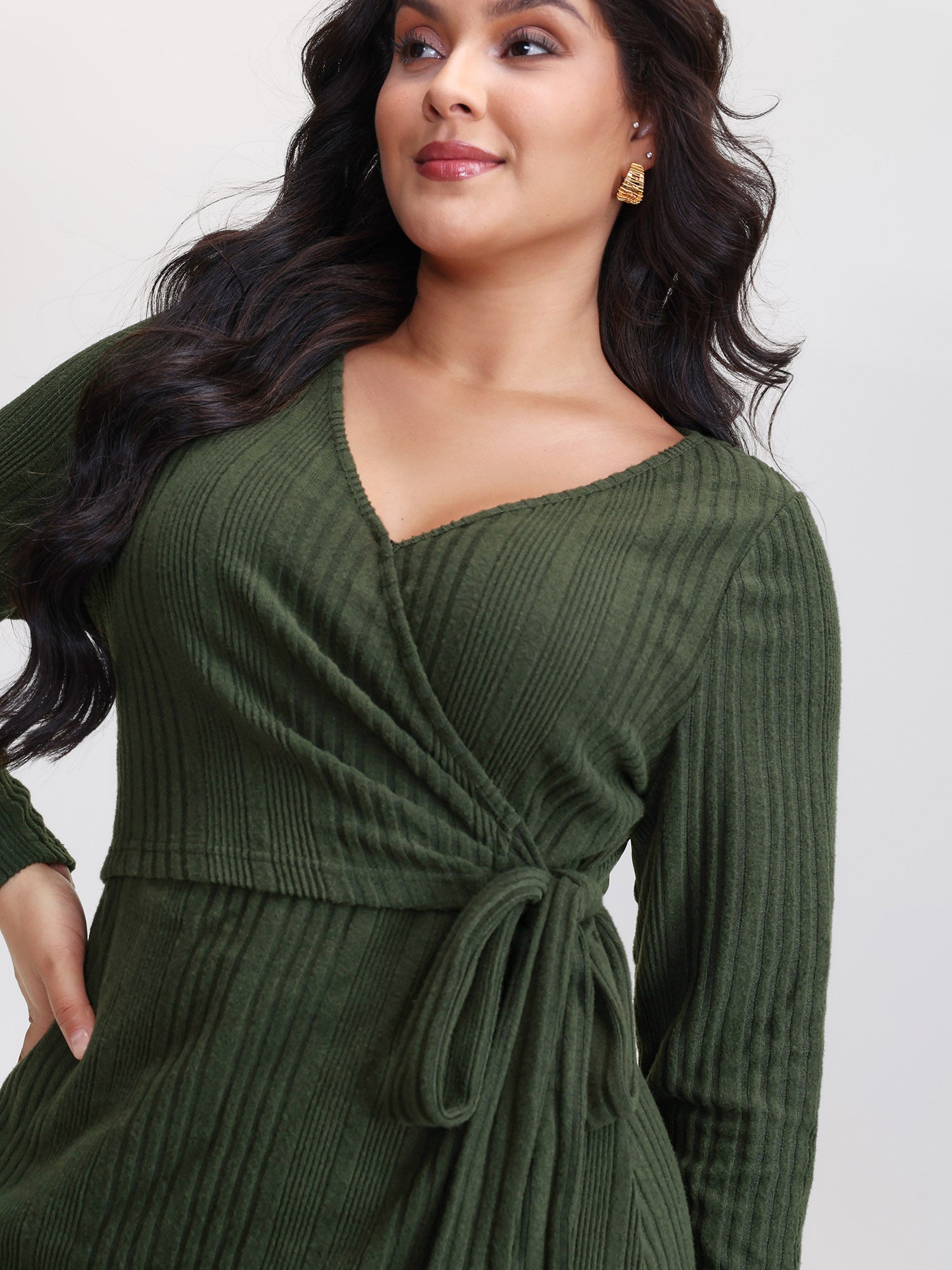 dc710f8d-886a-4b20-9dd6-5ddc3c6f76d8