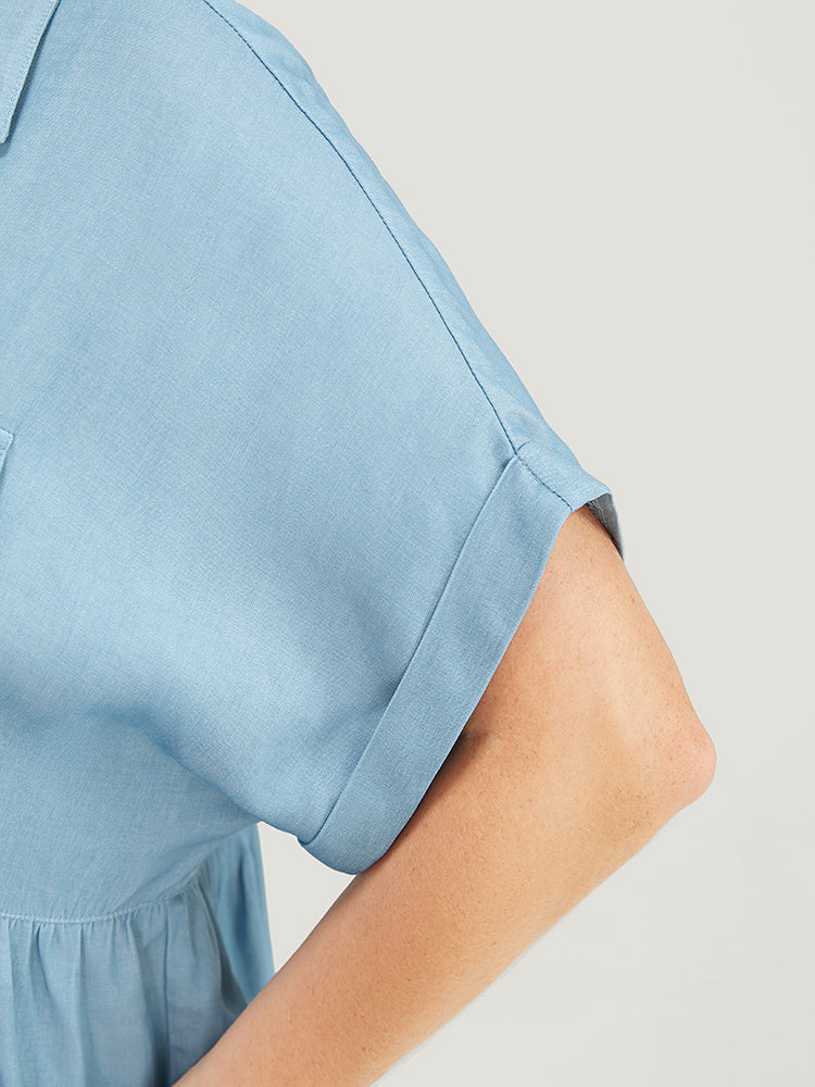 0615c42c-c9eb-45ec-b3e0-c5b308bf483a