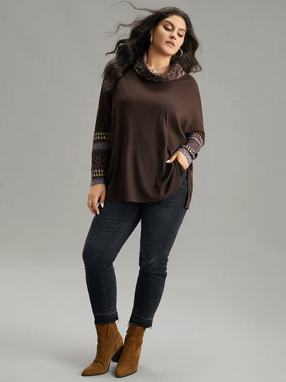 4bd4374f-1450-4340-8564-3fef90db7221