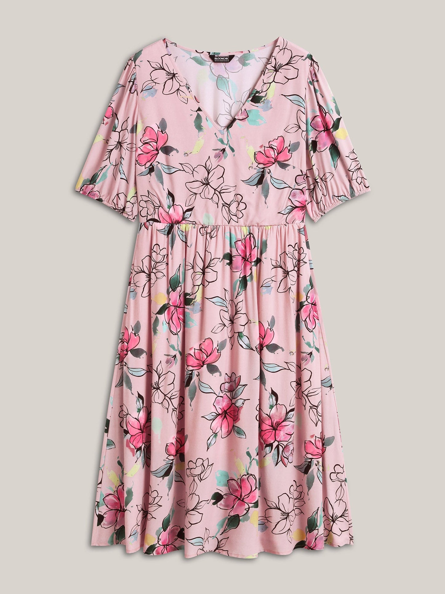 d17d5d90-3ba8-4bcc-a72d-a57dd37e6291