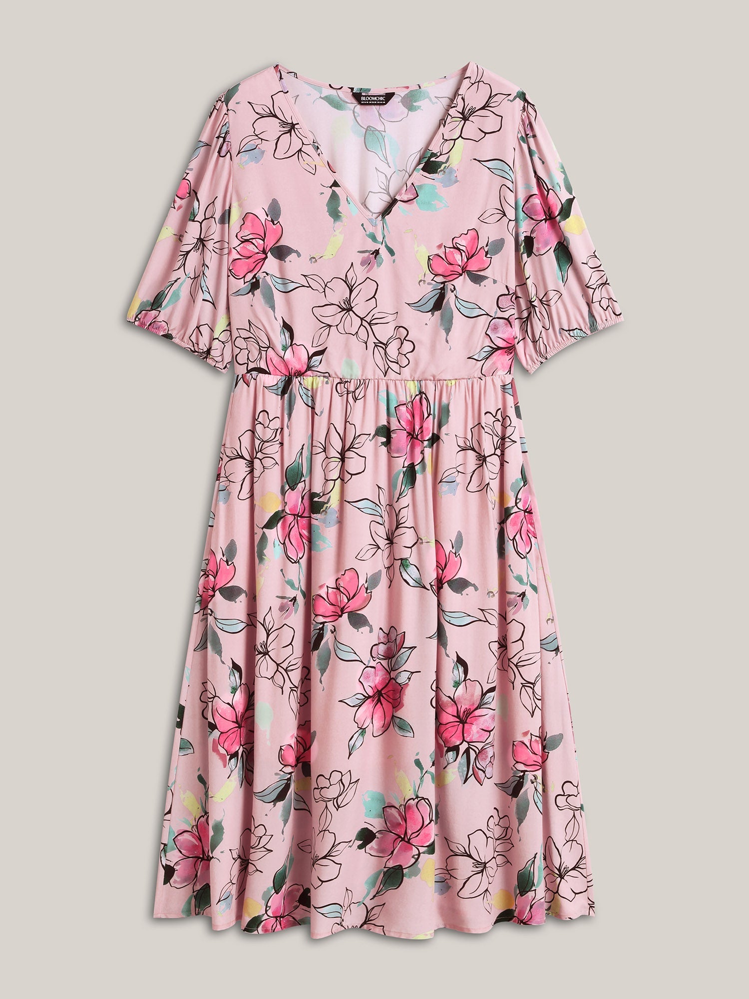 d17d5d90-3ba8-4bcc-a72d-a57dd37e6291