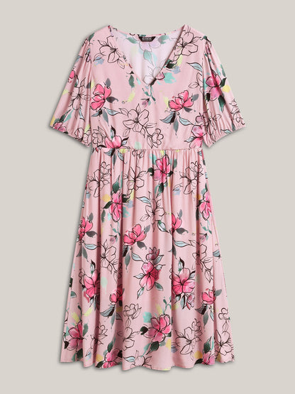 d17d5d90-3ba8-4bcc-a72d-a57dd37e6291