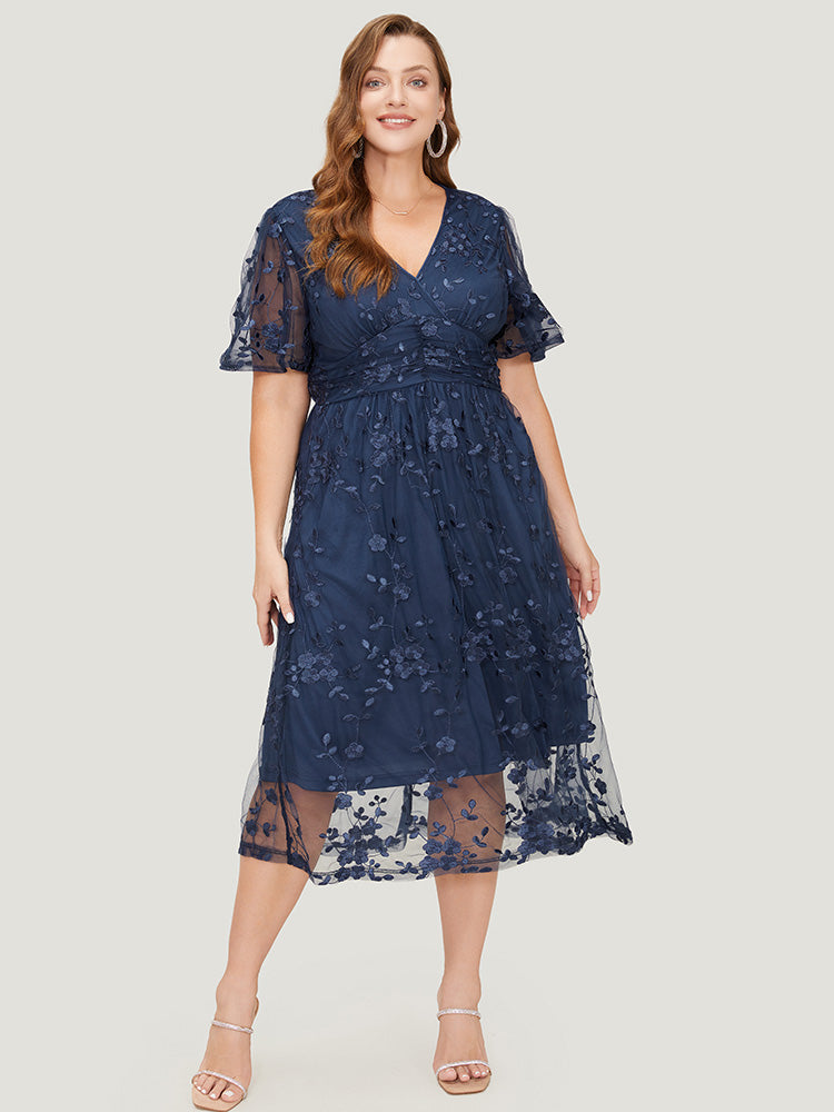 d108b01b-716f-4f92-9e44-6a66ac425f1c