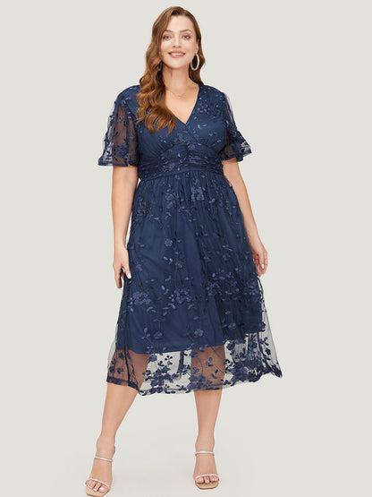 d108b01b-716f-4f92-9e44-6a66ac425f1c