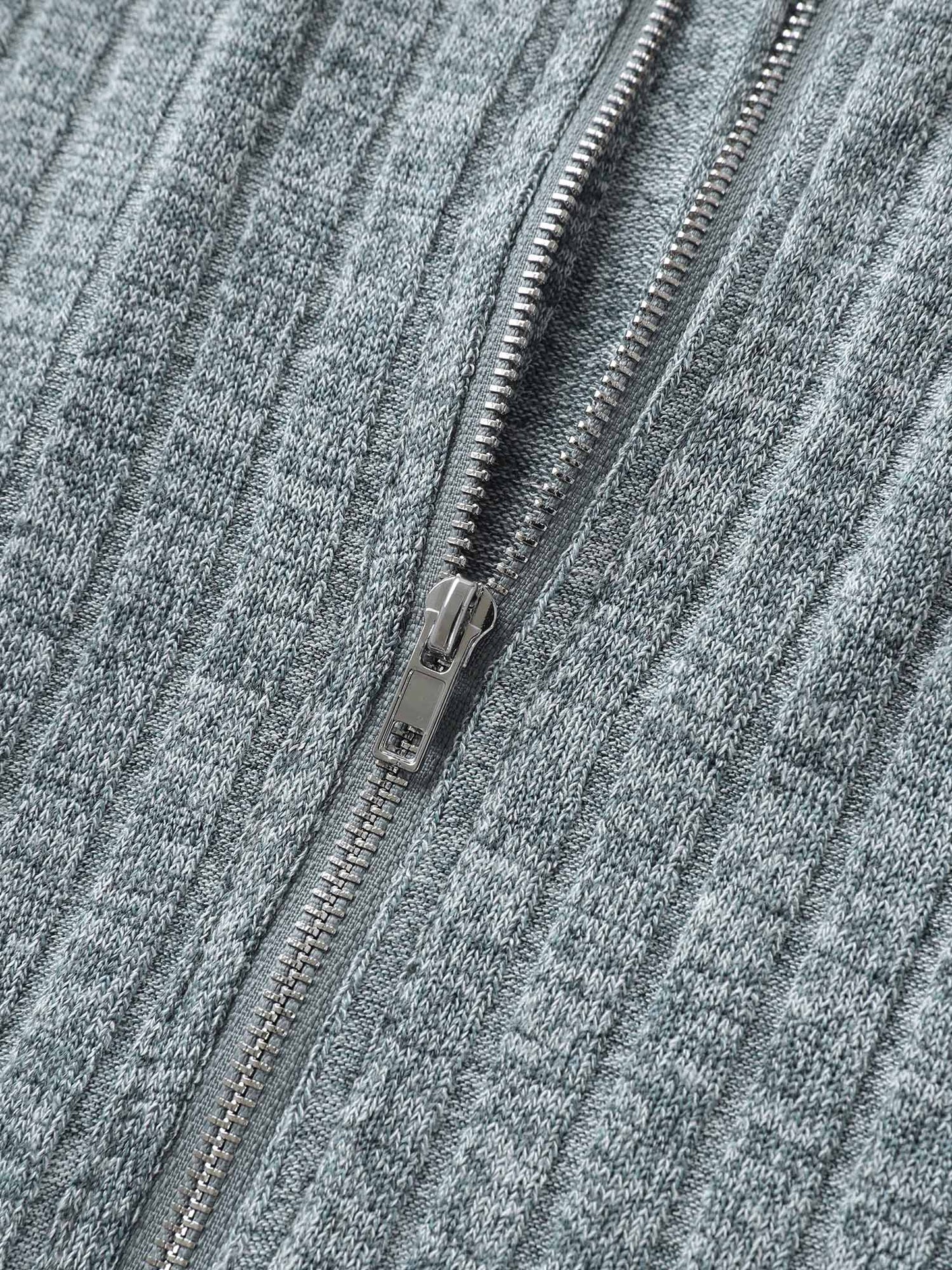 89d97d76-b68f-40ee-8f57-470ee4c0ab1a