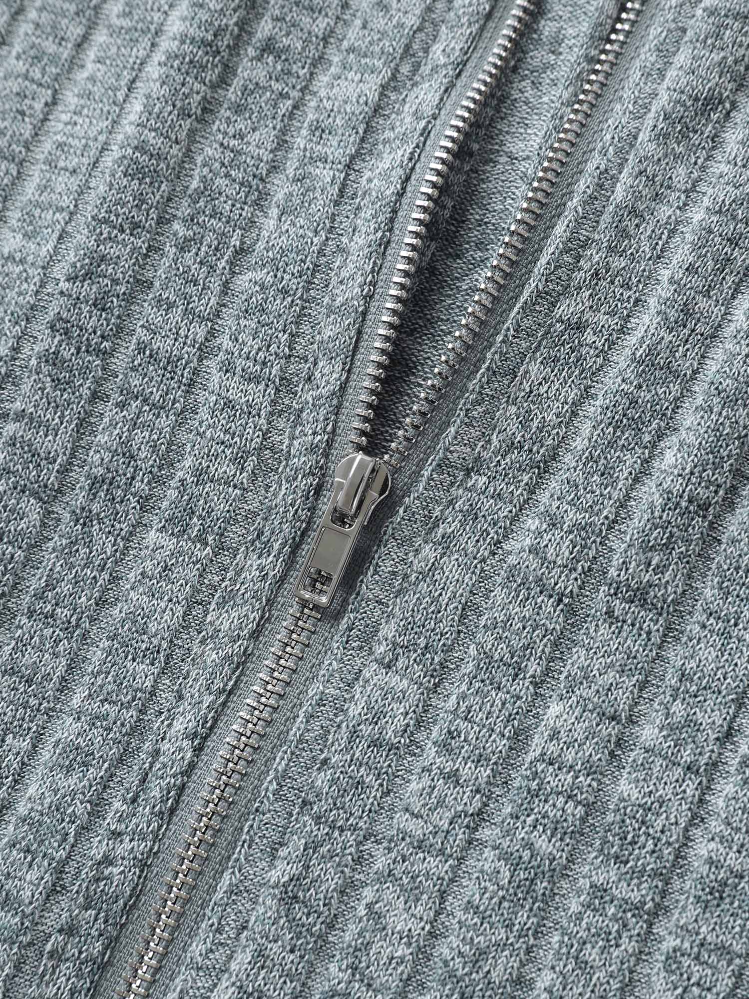 89d97d76-b68f-40ee-8f57-470ee4c0ab1a