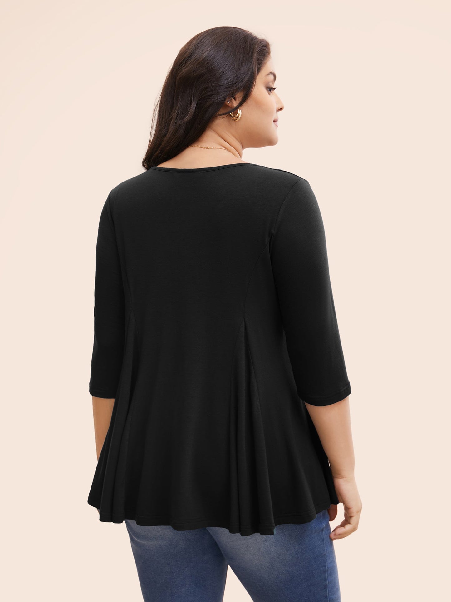 03a77cbd-d2f8-435d-b513-303880248e3e