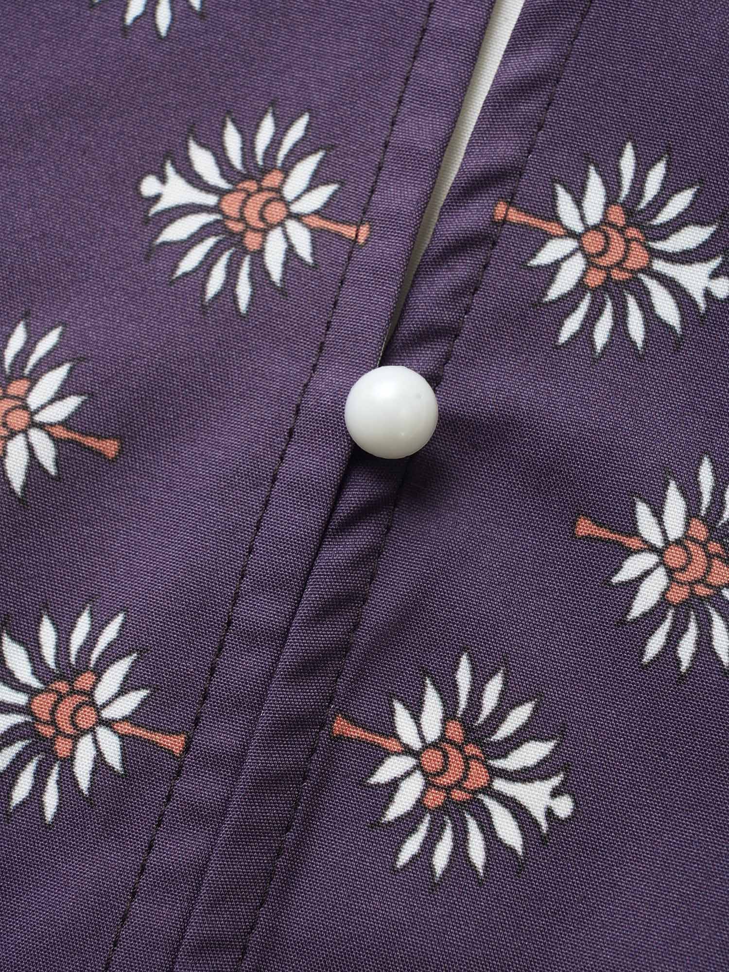 c4fa5888-9ba0-4f85-ba47-4da2b59cd489