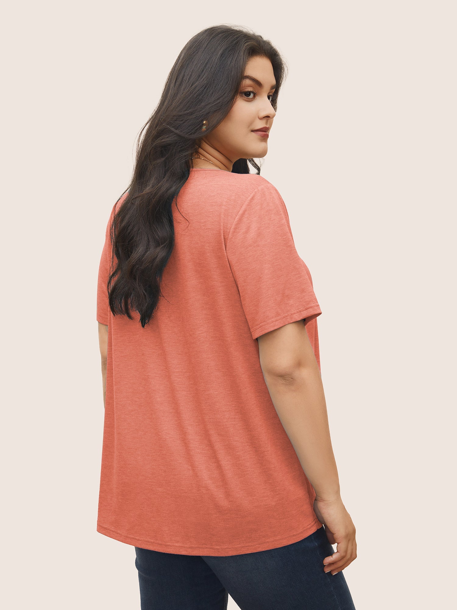 b94701a3-4cf4-4e12-8f3e-d63bf76b87ea