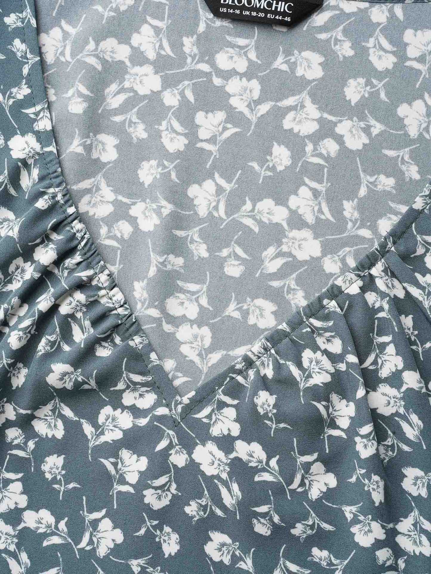 4edbf4cf-22d6-4580-98ab-6192fd2de864