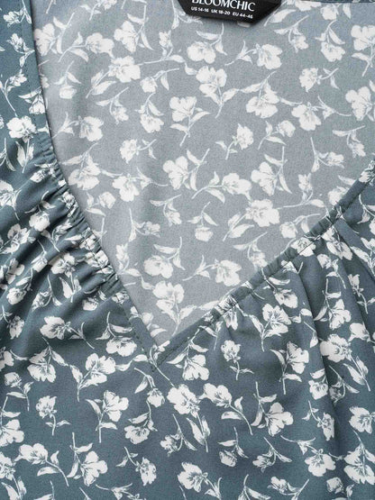 4edbf4cf-22d6-4580-98ab-6192fd2de864